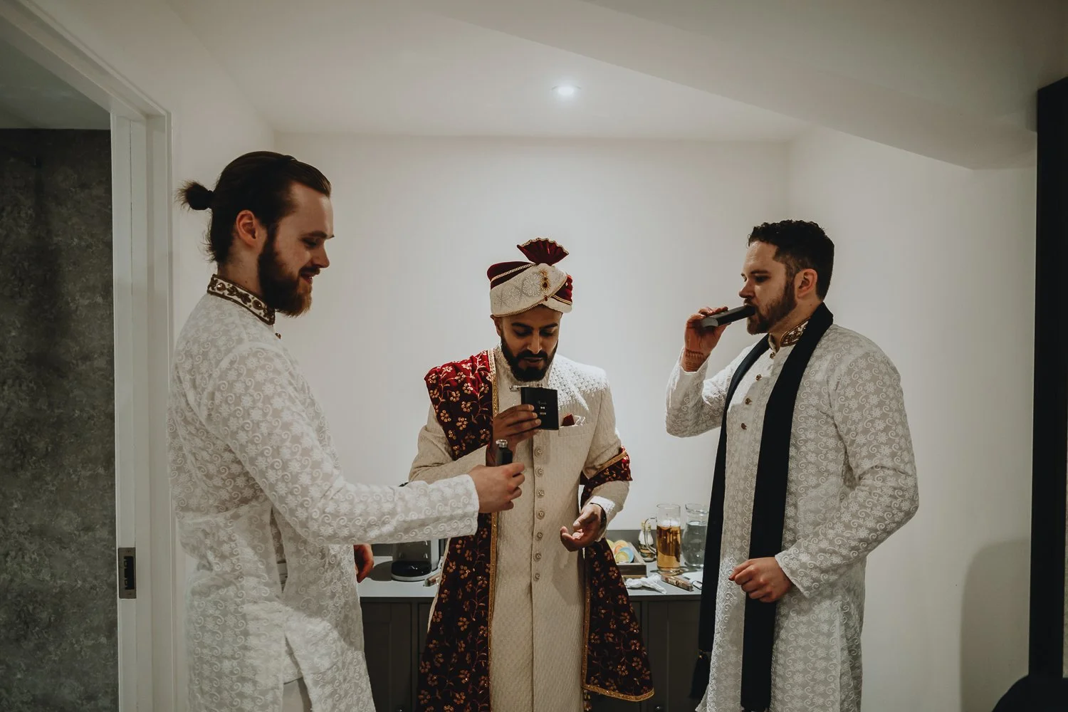 Indian-Fusion-Wedding-Hanbury-Barns-56.jpg