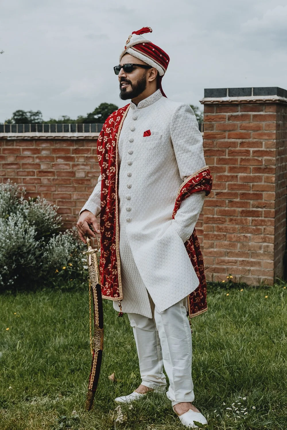 Indian-Fusion-Wedding-Hanbury-Barns-57.jpg