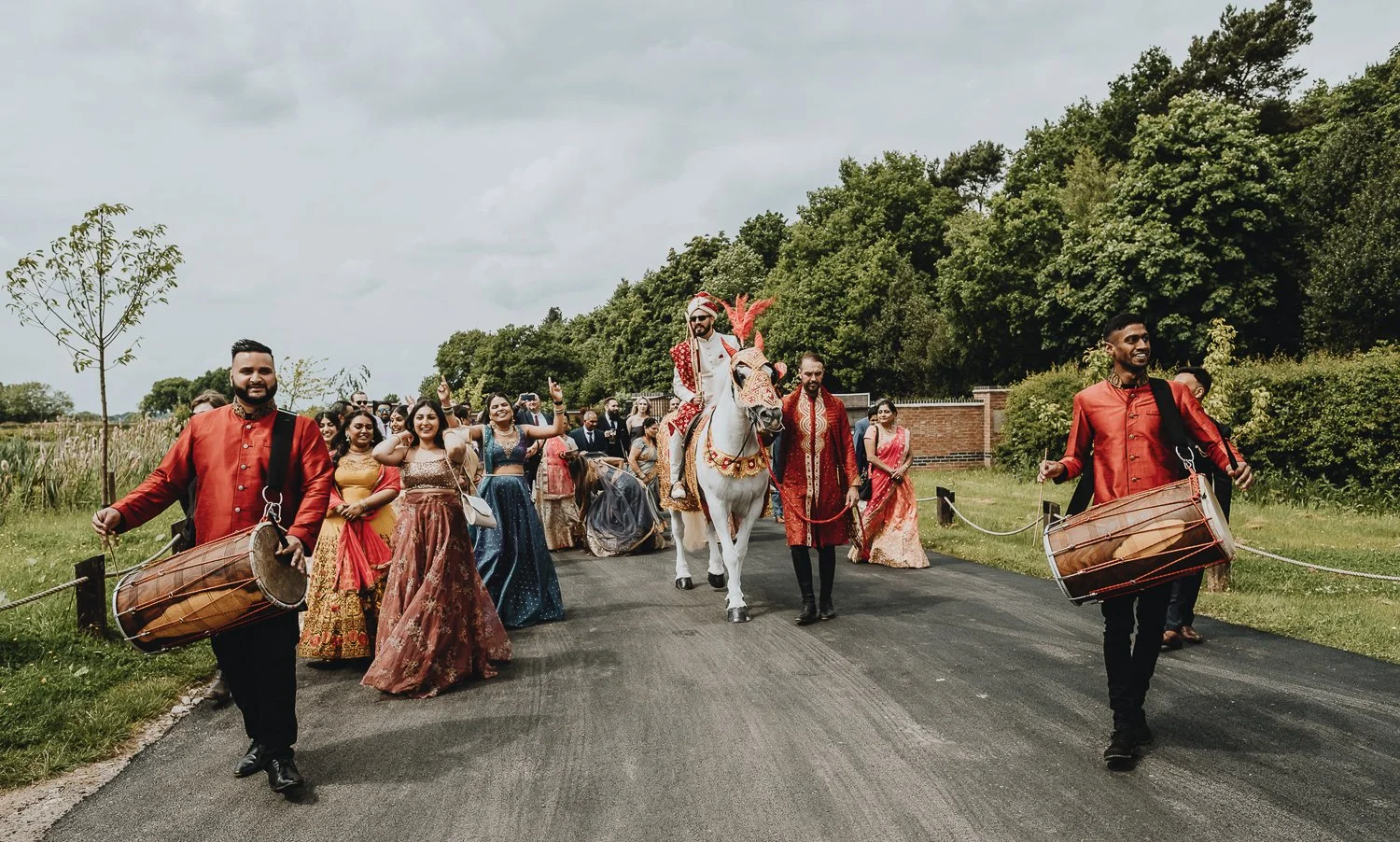 Indian-Fusion-Wedding-Hanbury-Barns-59.jpg