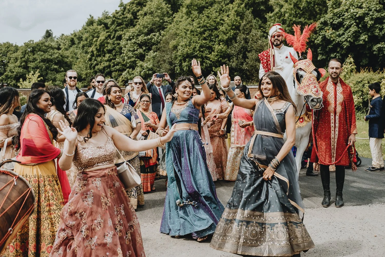 Indian-Fusion-Wedding-Hanbury-Barns-60.jpg