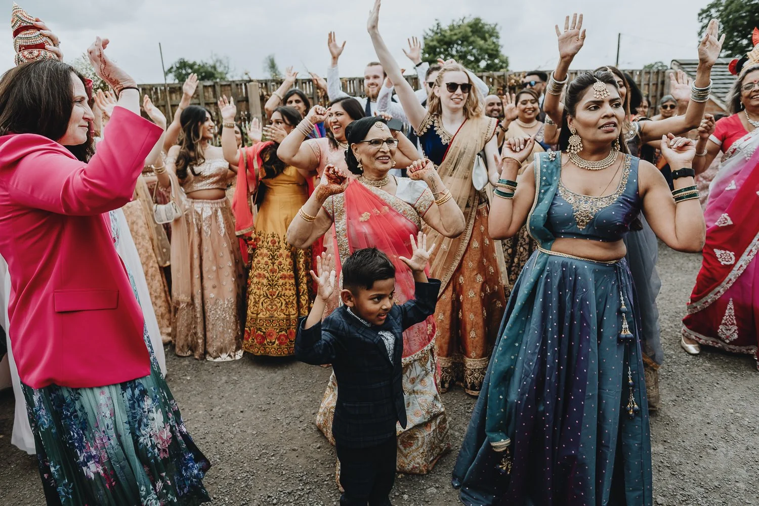 Indian-Fusion-Wedding-Hanbury-Barns-62.jpg