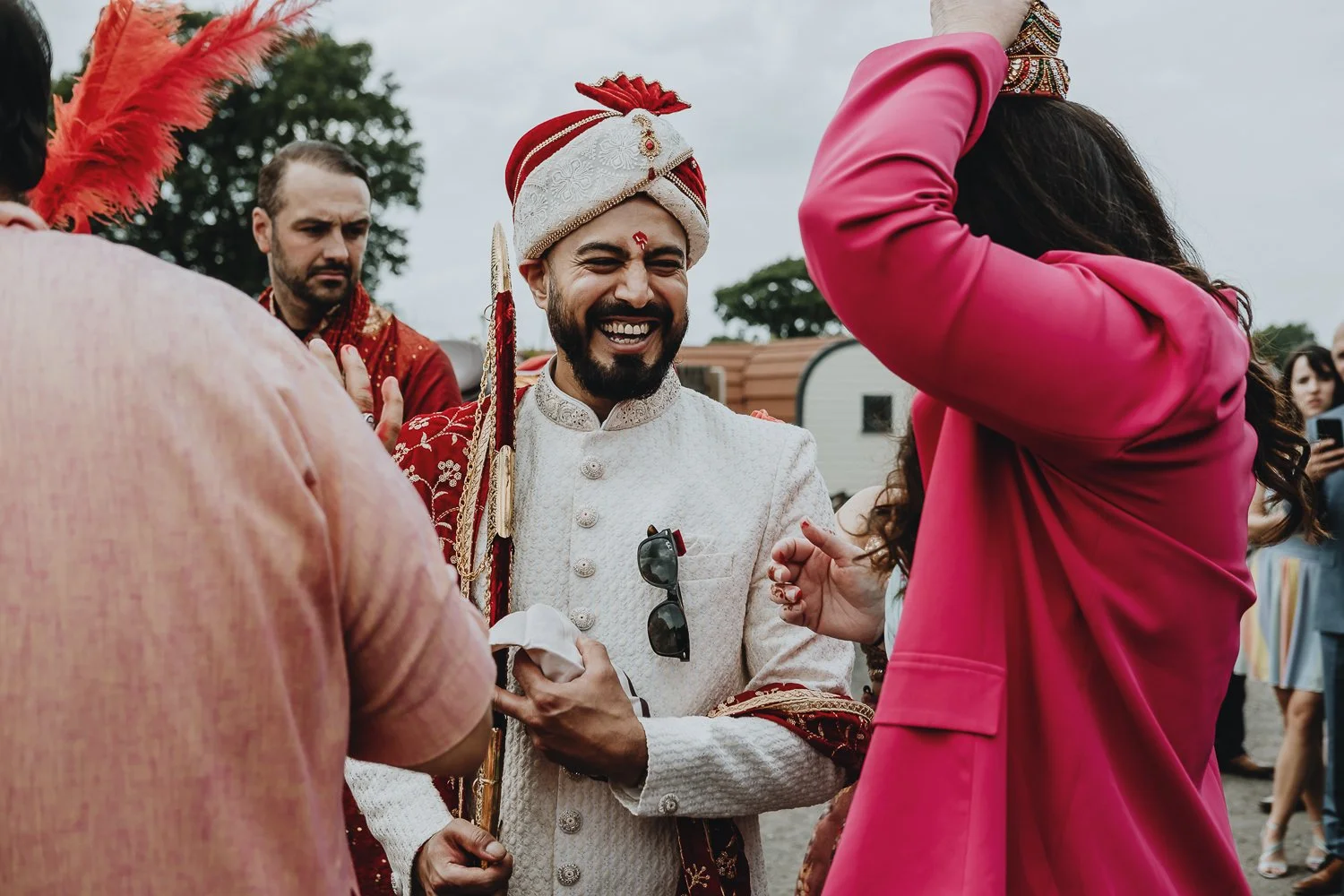 Indian-Fusion-Wedding-Hanbury-Barns-63.jpg