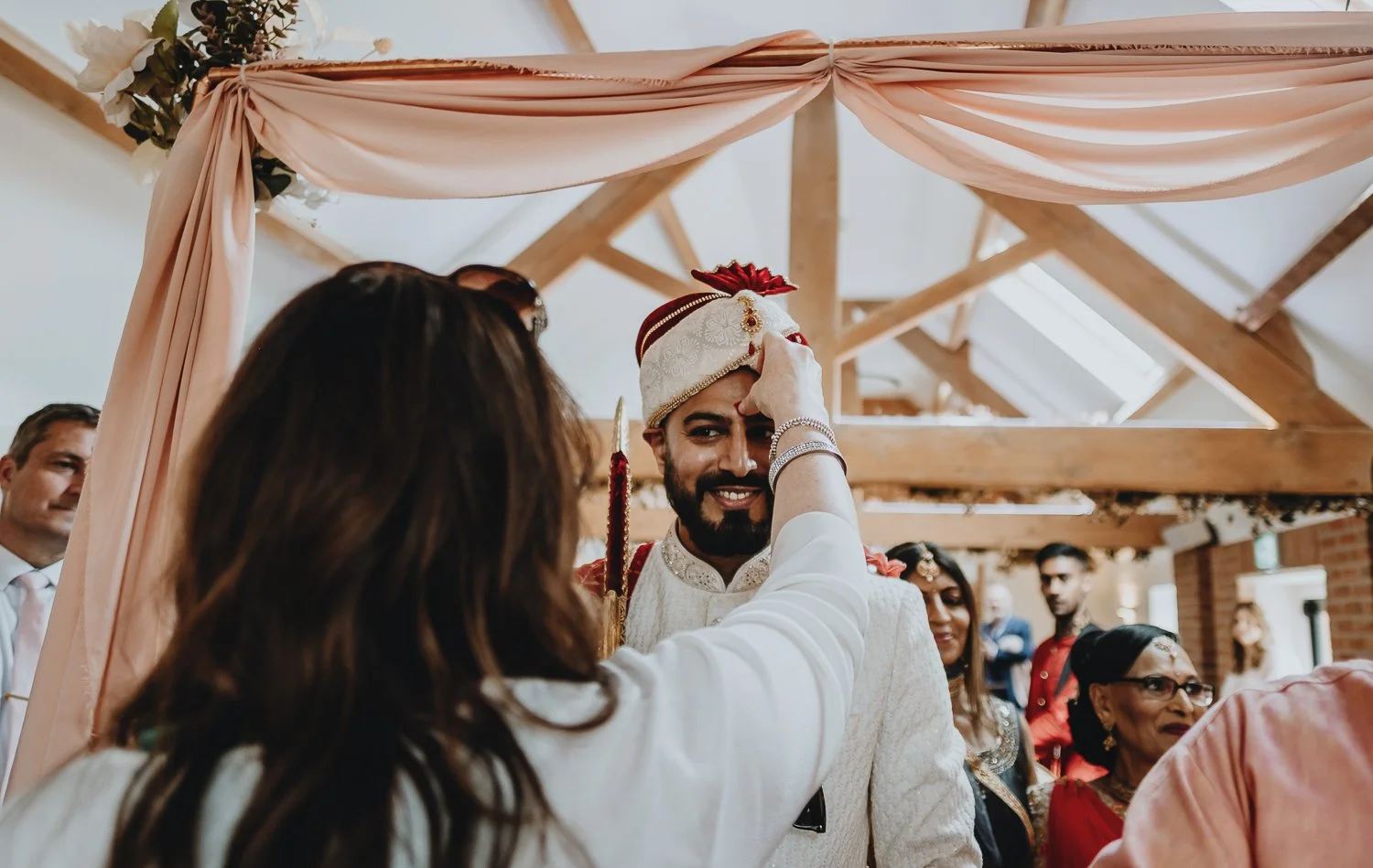 Indian-Fusion-Wedding-Hanbury-Barns-65.jpg