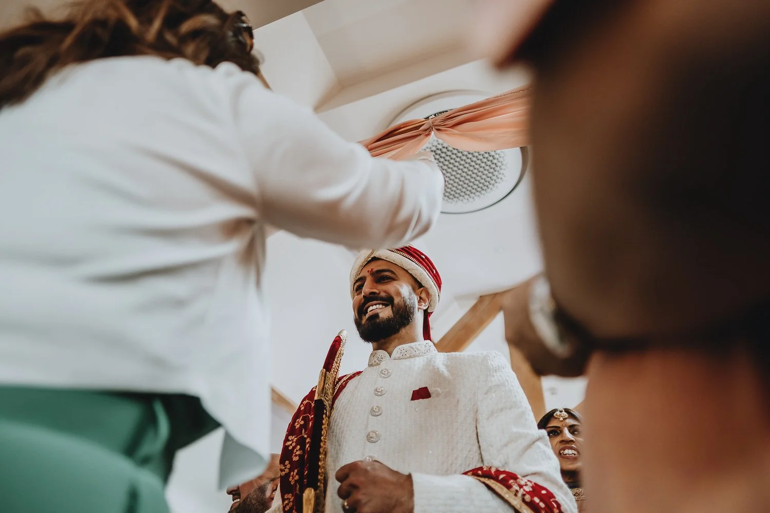Indian-Fusion-Wedding-Hanbury-Barns-66.jpg