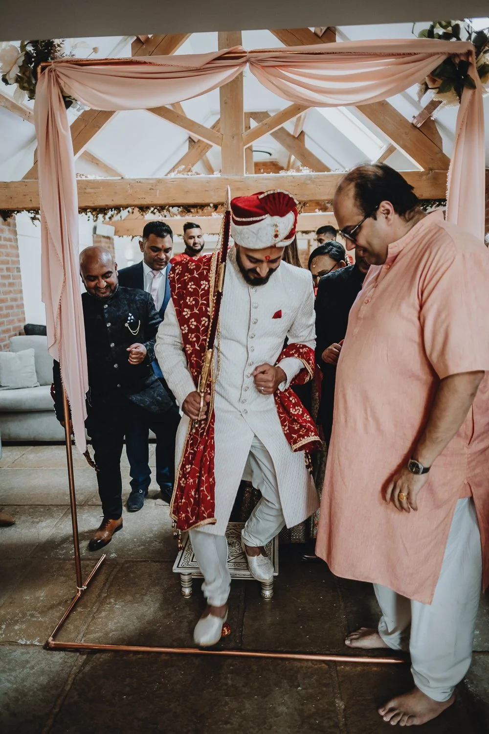 Indian-Fusion-Wedding-Hanbury-Barns-67.jpg