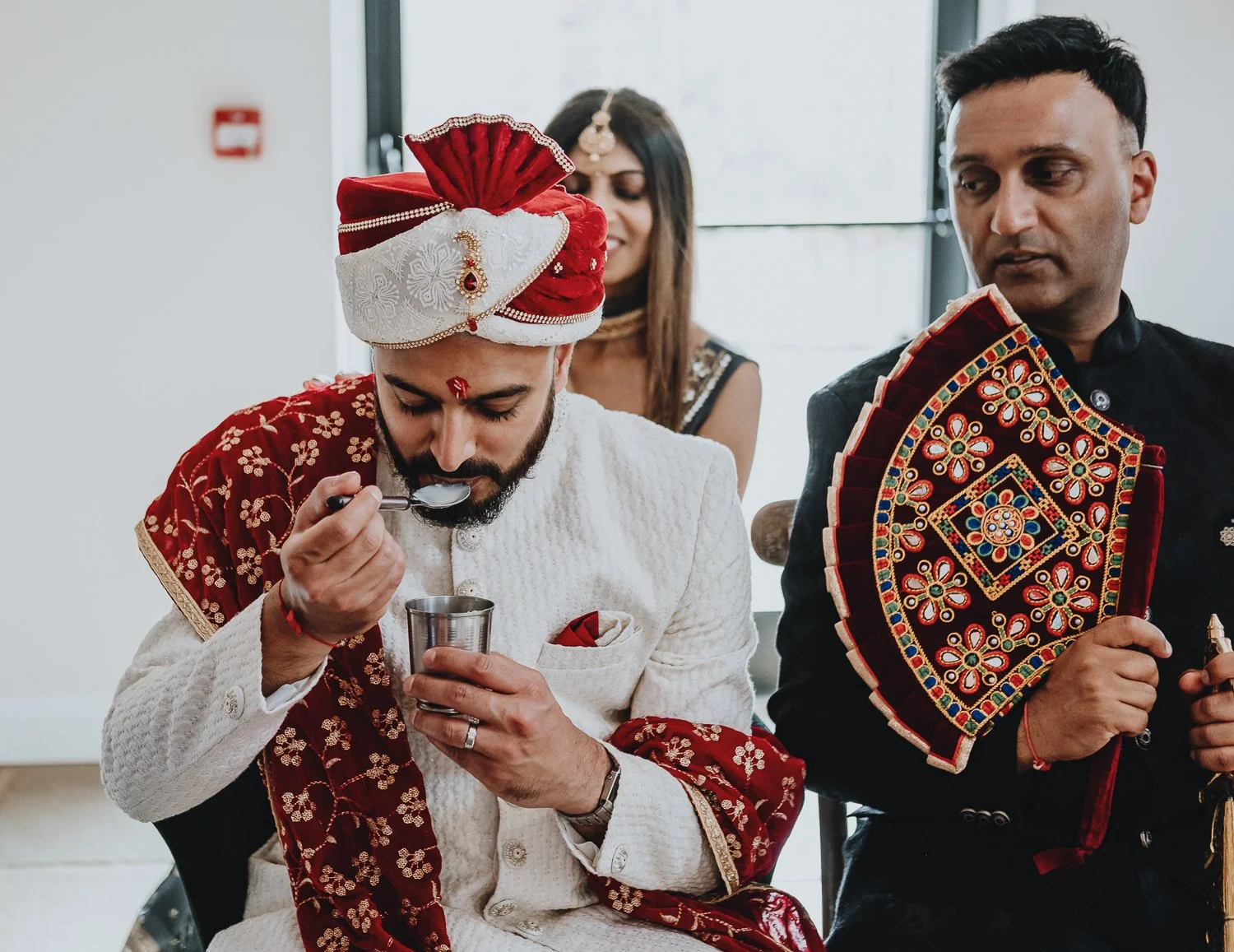 Indian-Fusion-Wedding-Hanbury-Barns-69.jpg