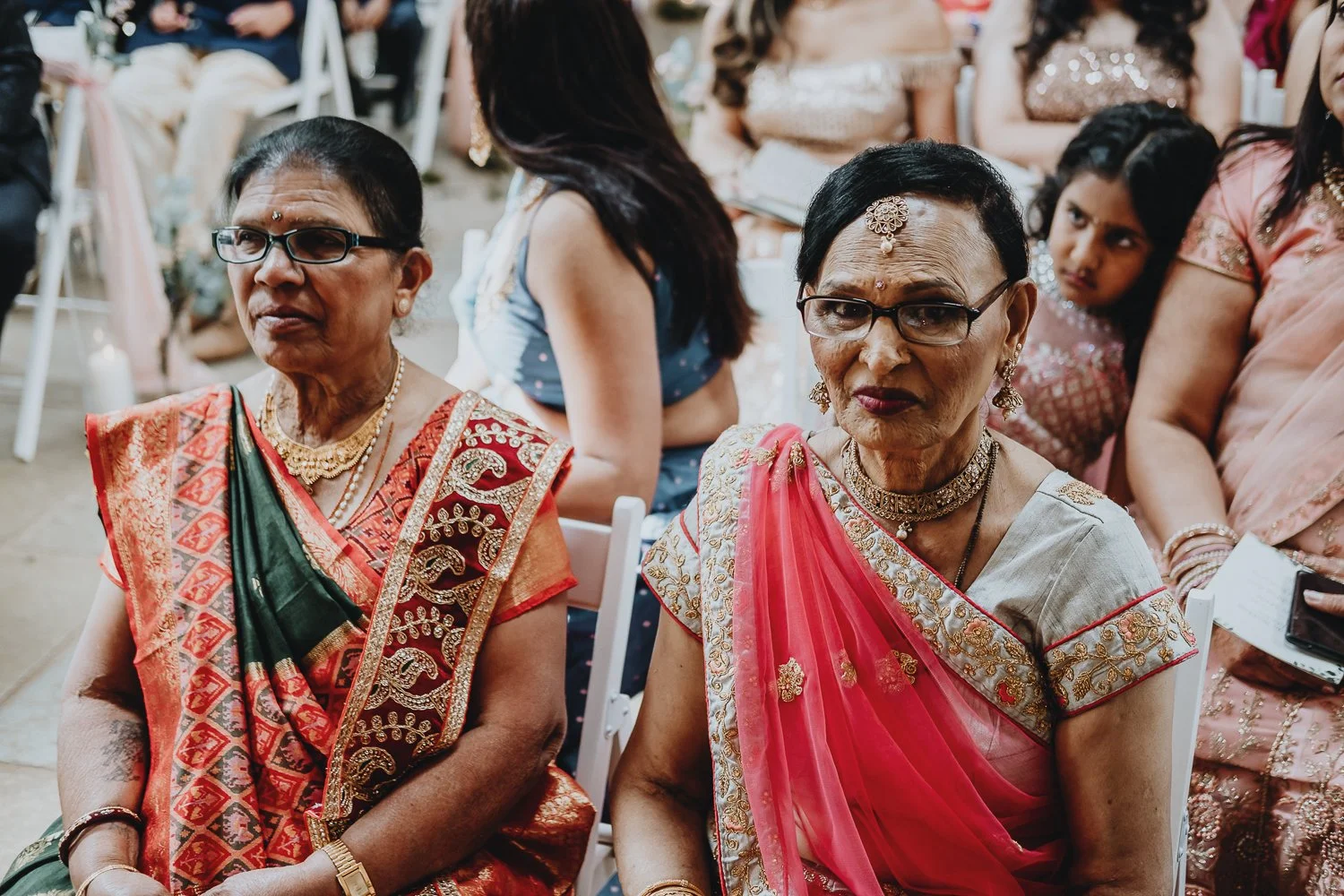Indian-Fusion-Wedding-Hanbury-Barns-71.jpg