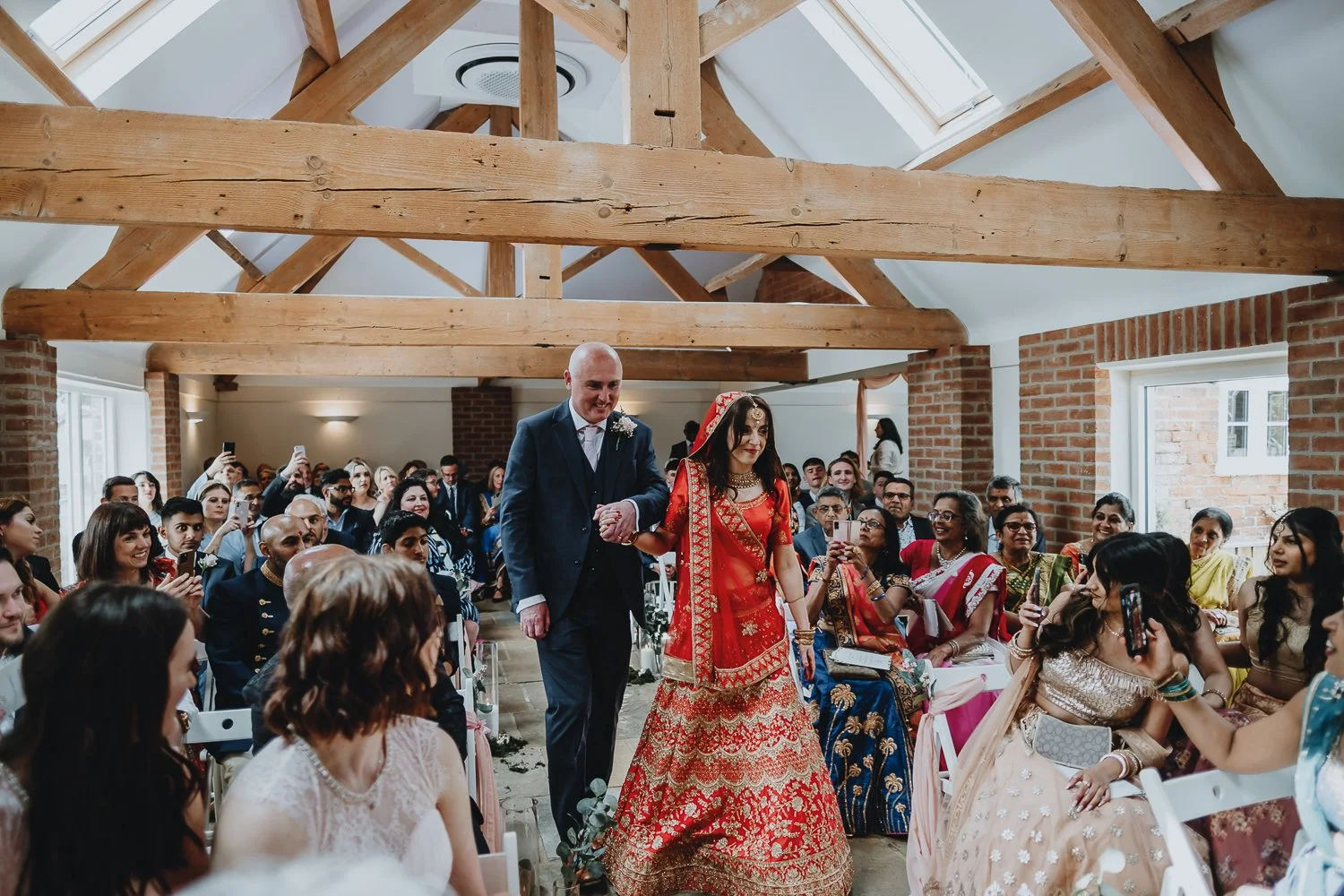 Indian-Fusion-Wedding-Hanbury-Barns-72.jpg