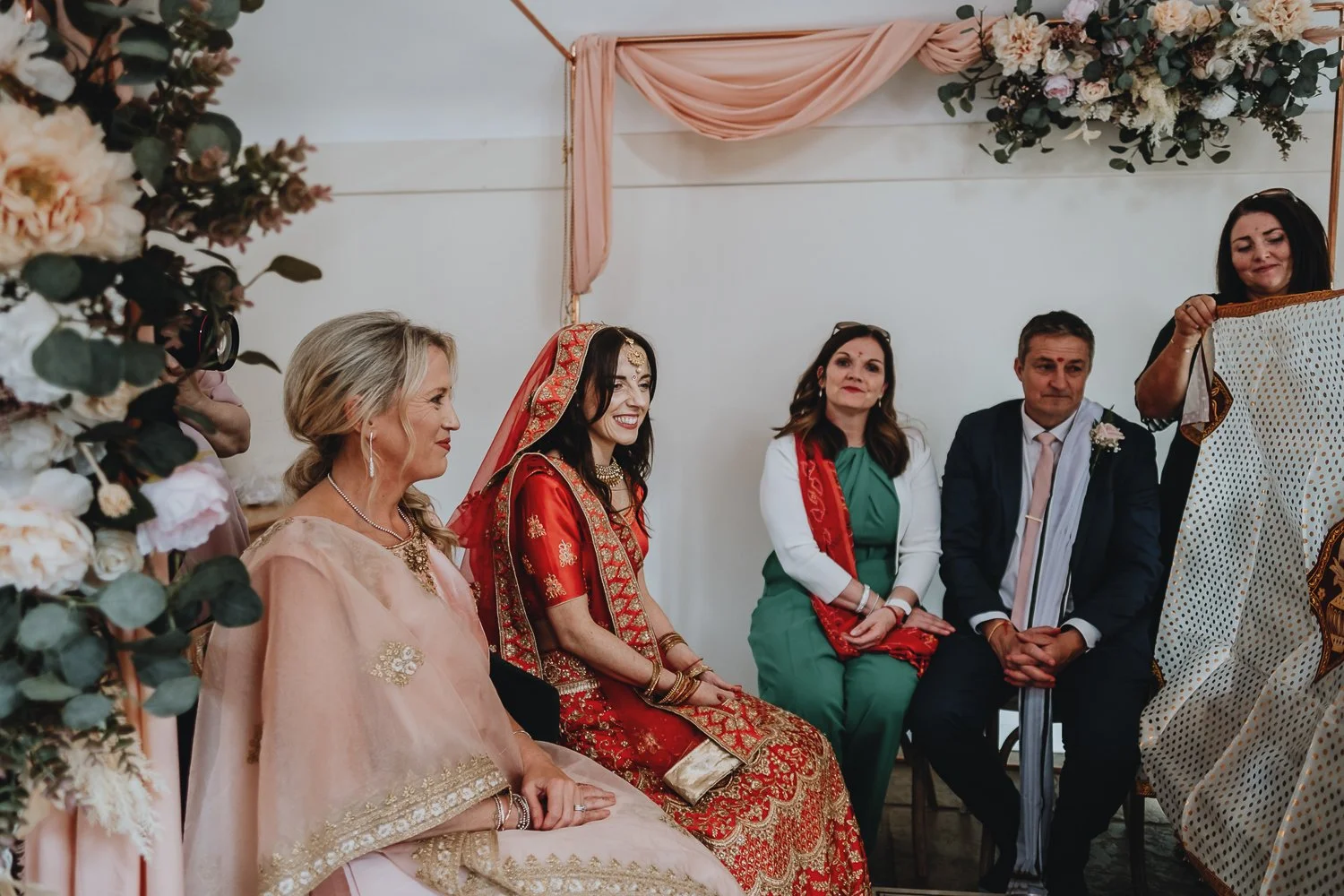 Indian-Fusion-Wedding-Hanbury-Barns-73.jpg