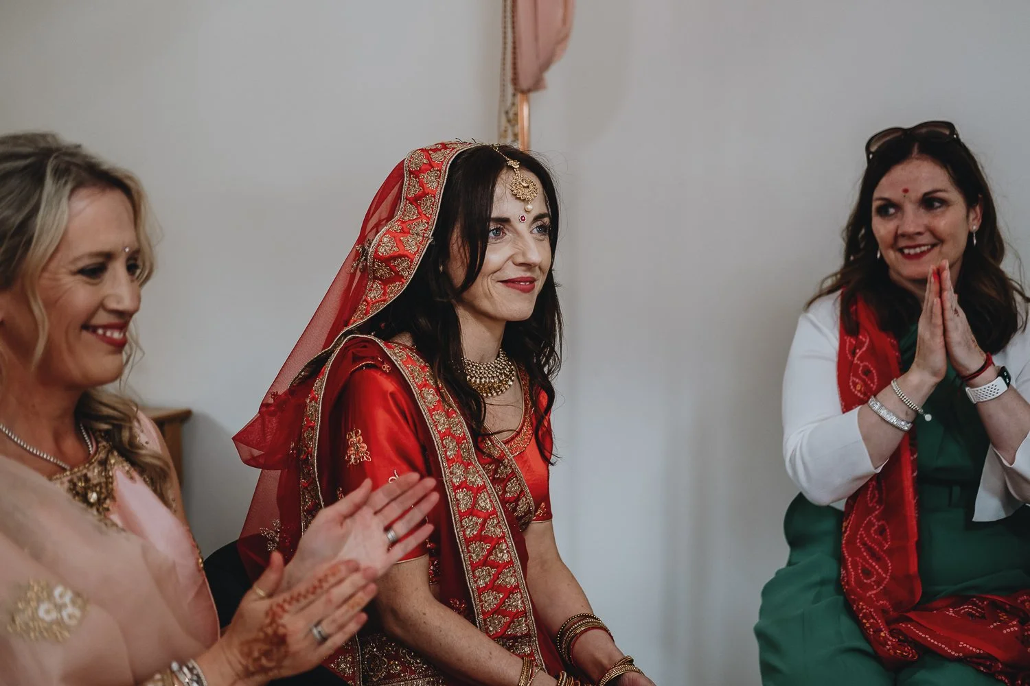Indian-Fusion-Wedding-Hanbury-Barns-74.jpg