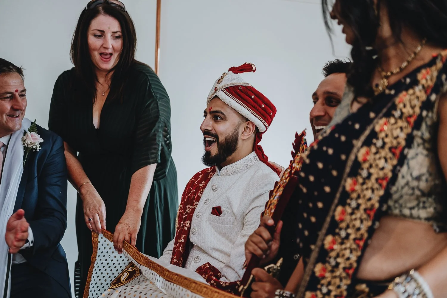 Indian-Fusion-Wedding-Hanbury-Barns-75.jpg