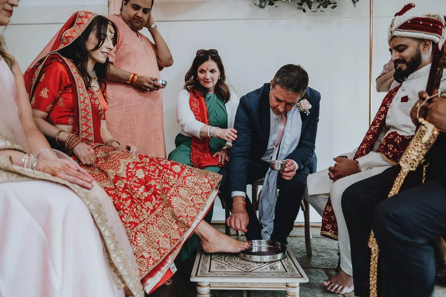 Indian-Fusion-Wedding-Hanbury-Barns-76.jpg