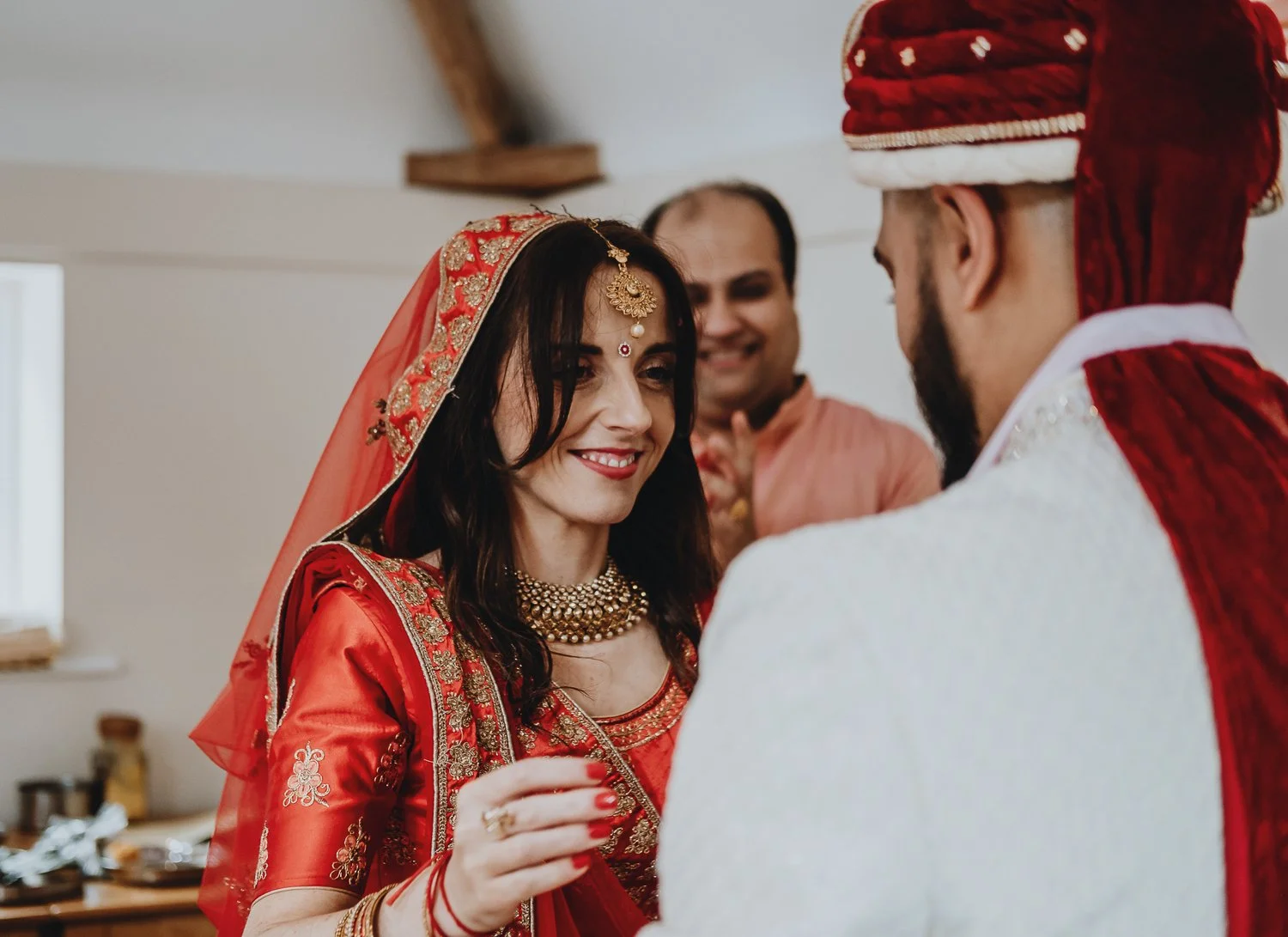 Indian-Fusion-Wedding-Hanbury-Barns-78.jpg