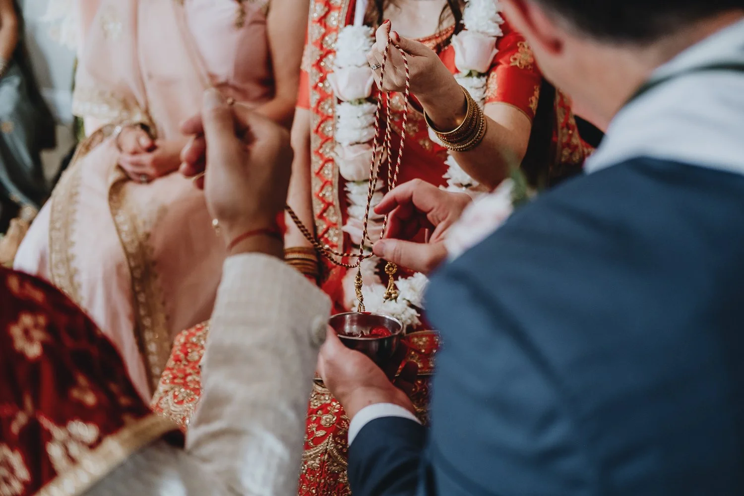 Indian-Fusion-Wedding-Hanbury-Barns-79.jpg