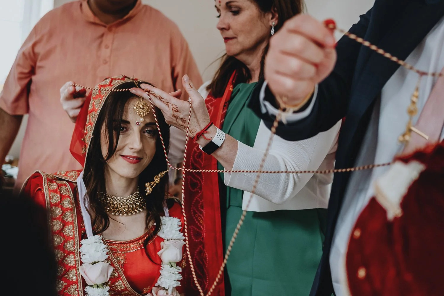 Indian-Fusion-Wedding-Hanbury-Barns-80.jpg