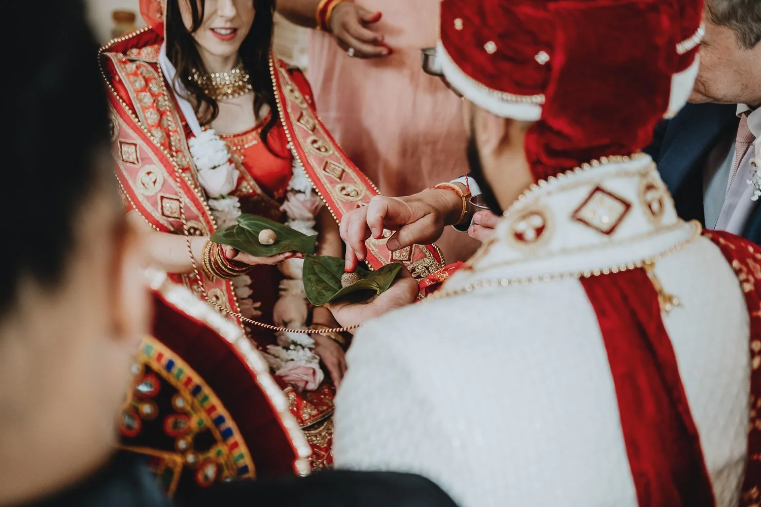 Indian-Fusion-Wedding-Hanbury-Barns-81.jpg