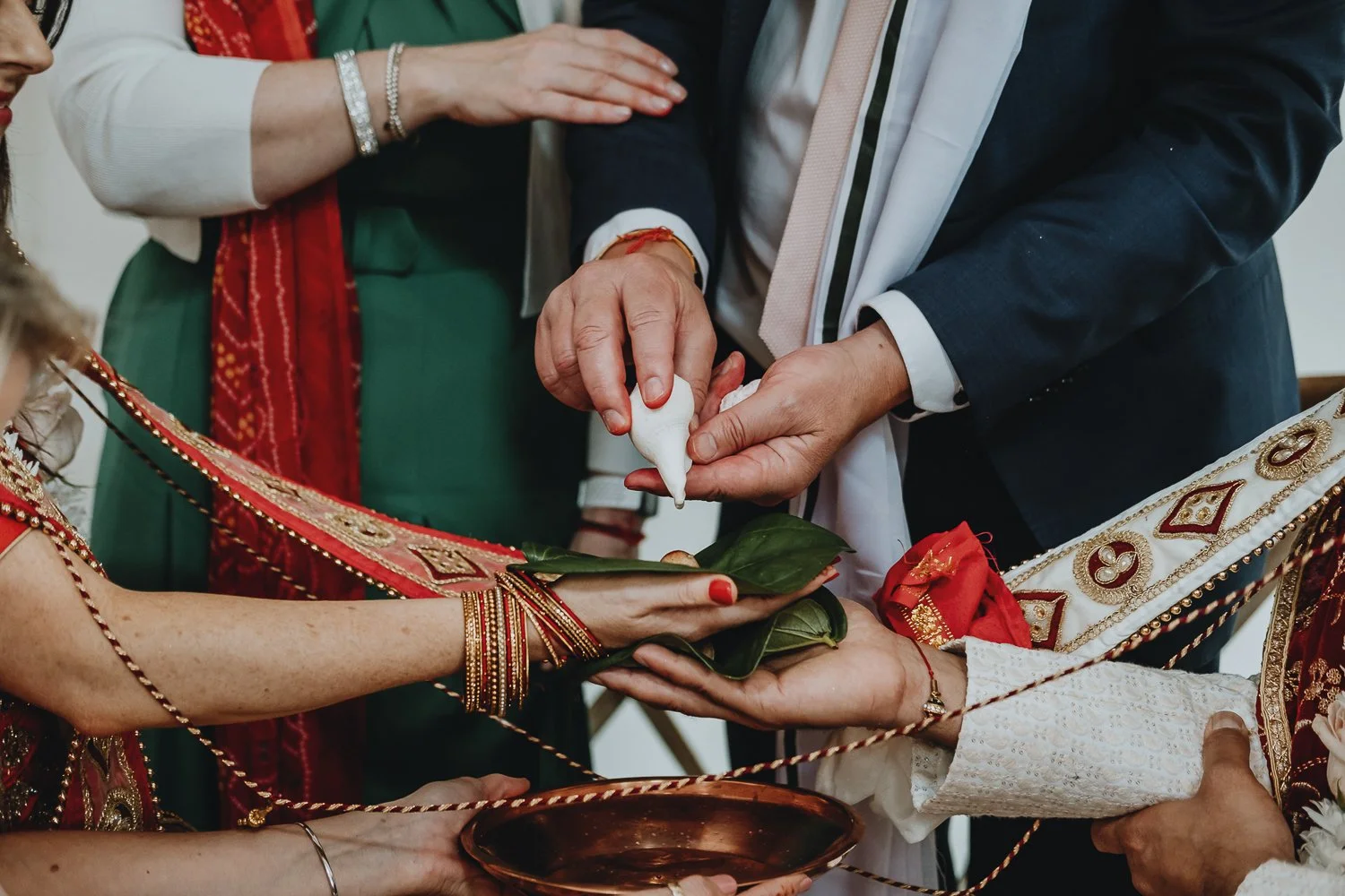 Indian-Fusion-Wedding-Hanbury-Barns-82.jpg