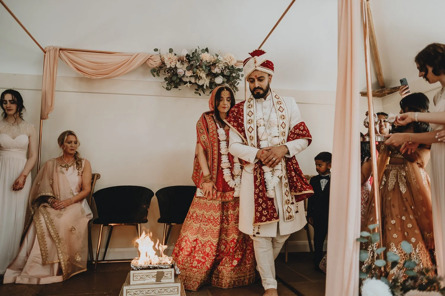 Indian-Fusion-Wedding-Hanbury-Barns-84.jpg