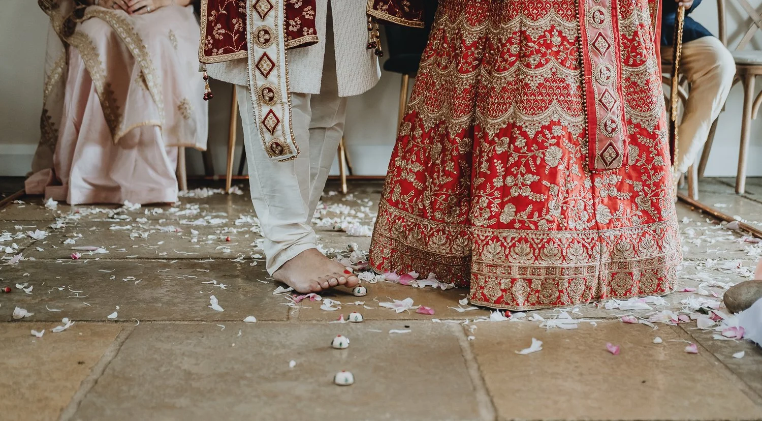 Indian-Fusion-Wedding-Hanbury-Barns-86.jpg