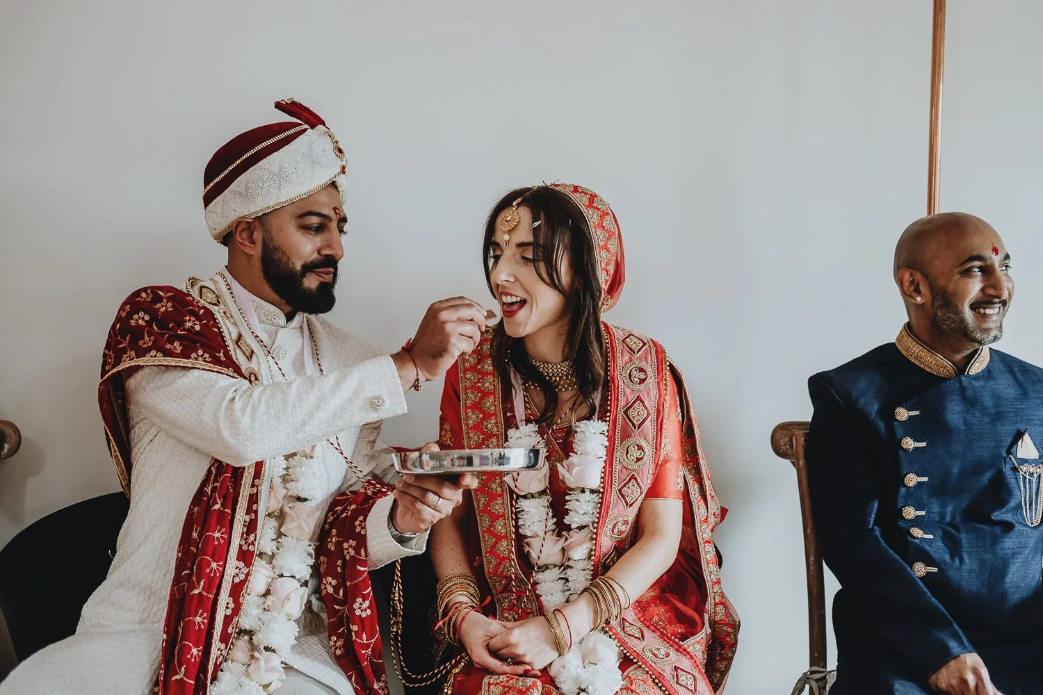 Indian-Fusion-Wedding-Hanbury-Barns-87.jpg