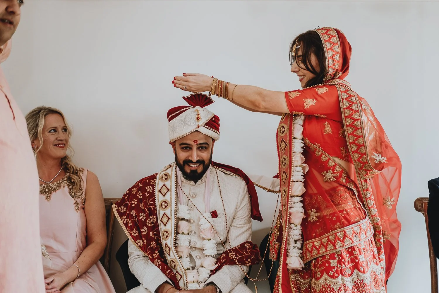 Indian-Fusion-Wedding-Hanbury-Barns-88.jpg