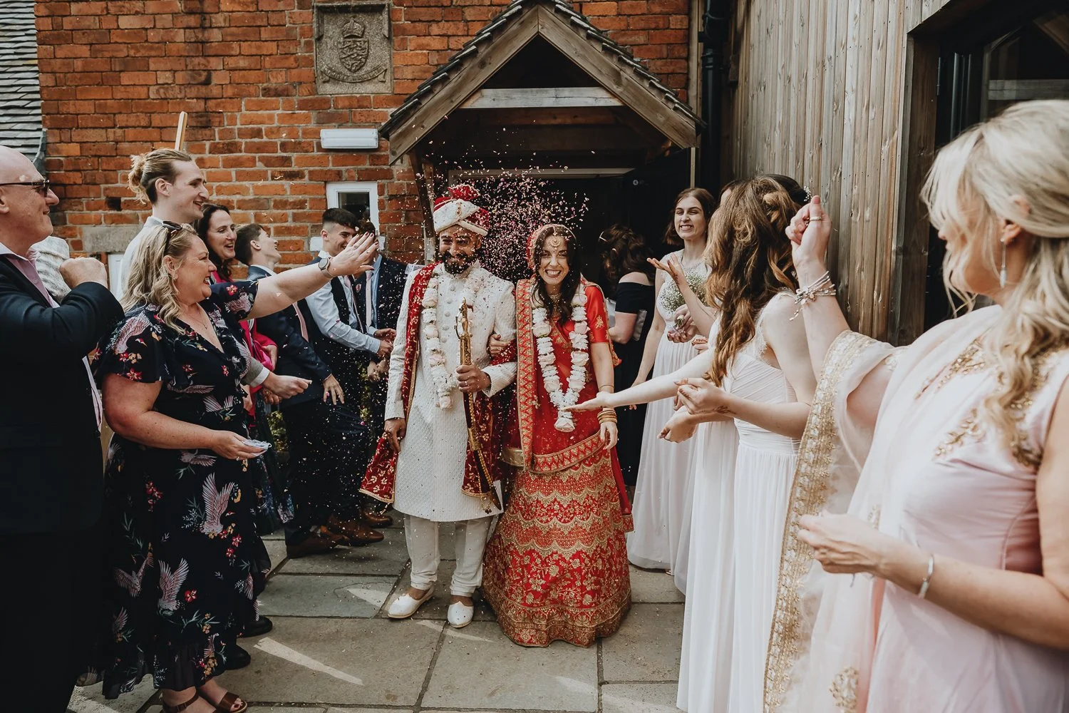 Indian-Fusion-Wedding-Hanbury-Barns-91.jpg