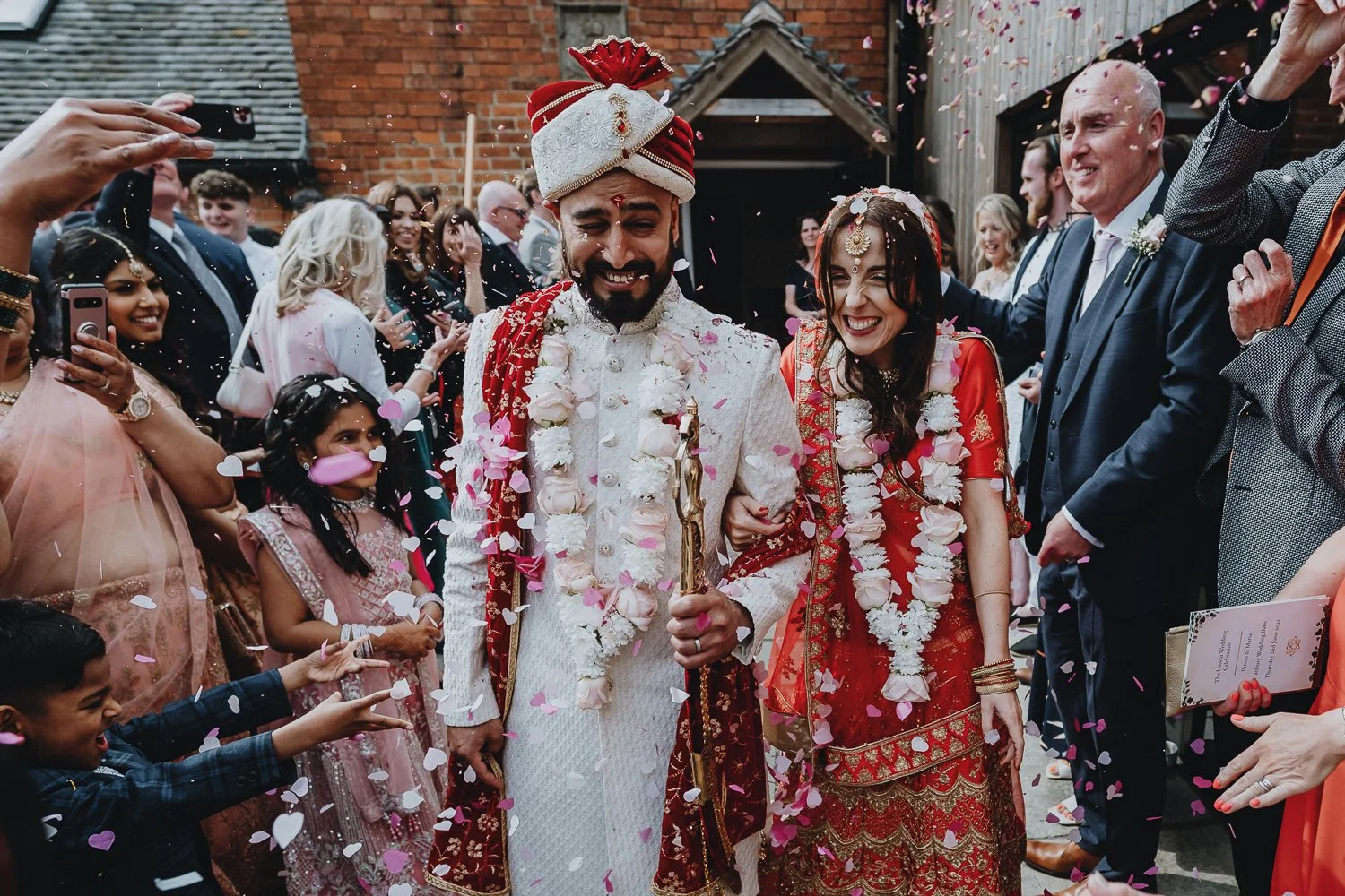 Indian-Fusion-Wedding-Hanbury-Barns-92.jpg