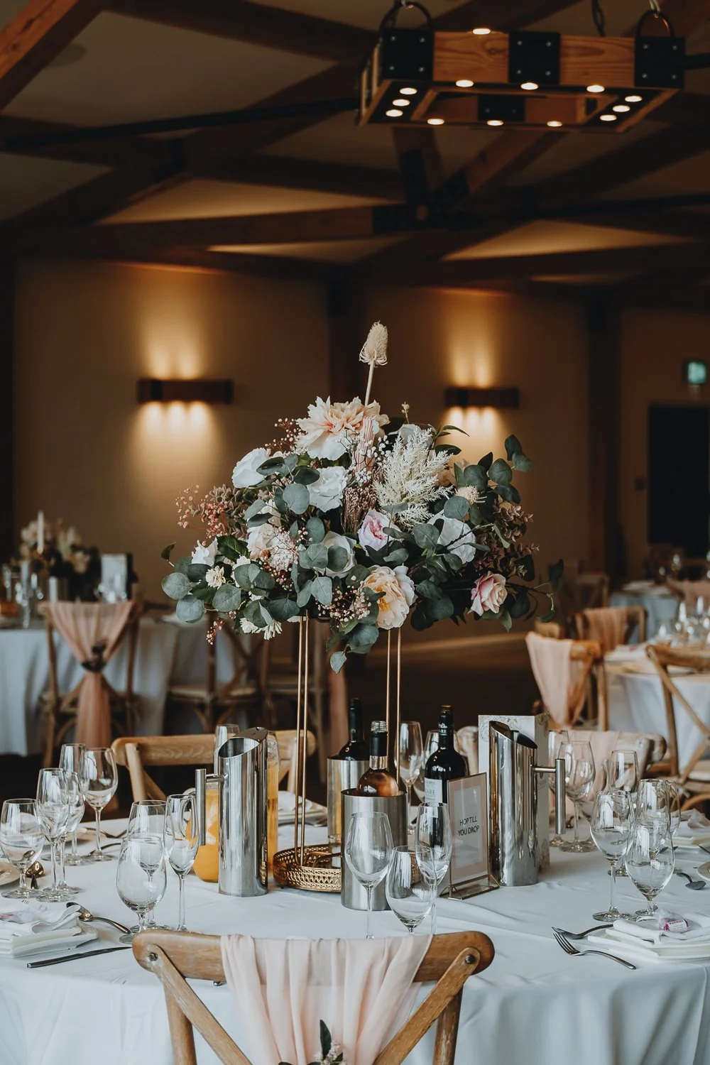 Indian-Fusion-Wedding-Hanbury-Barns-93.jpg