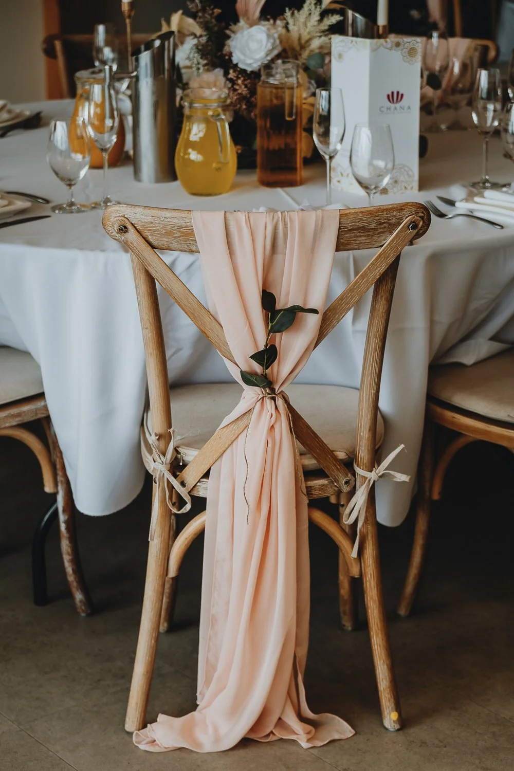 Indian-Fusion-Wedding-Hanbury-Barns-94.jpg