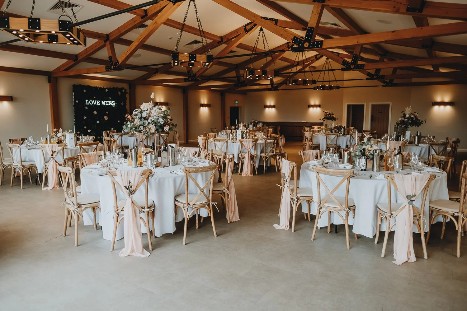 Indian-Fusion-Wedding-Hanbury-Barns-95.jpg