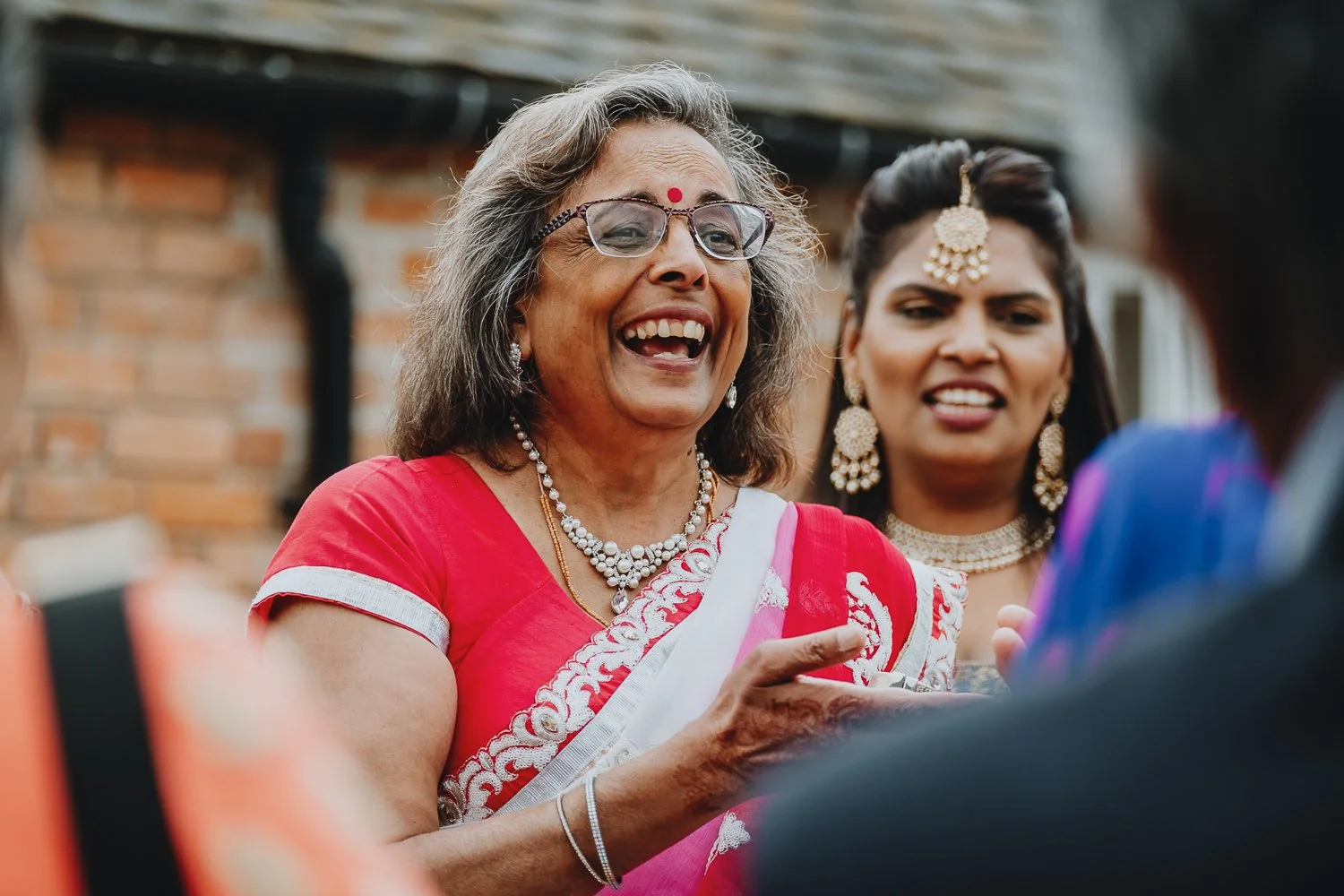 Indian-Fusion-Wedding-Hanbury-Barns-96.jpg