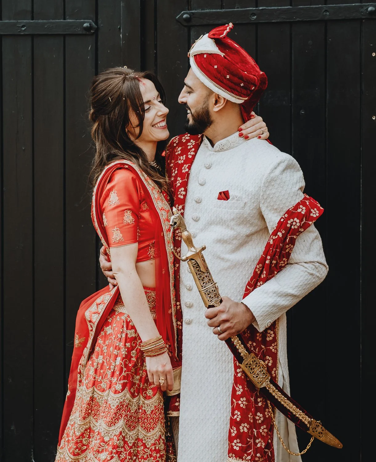 Indian-Fusion-Wedding-Hanbury-Barns-97.jpg
