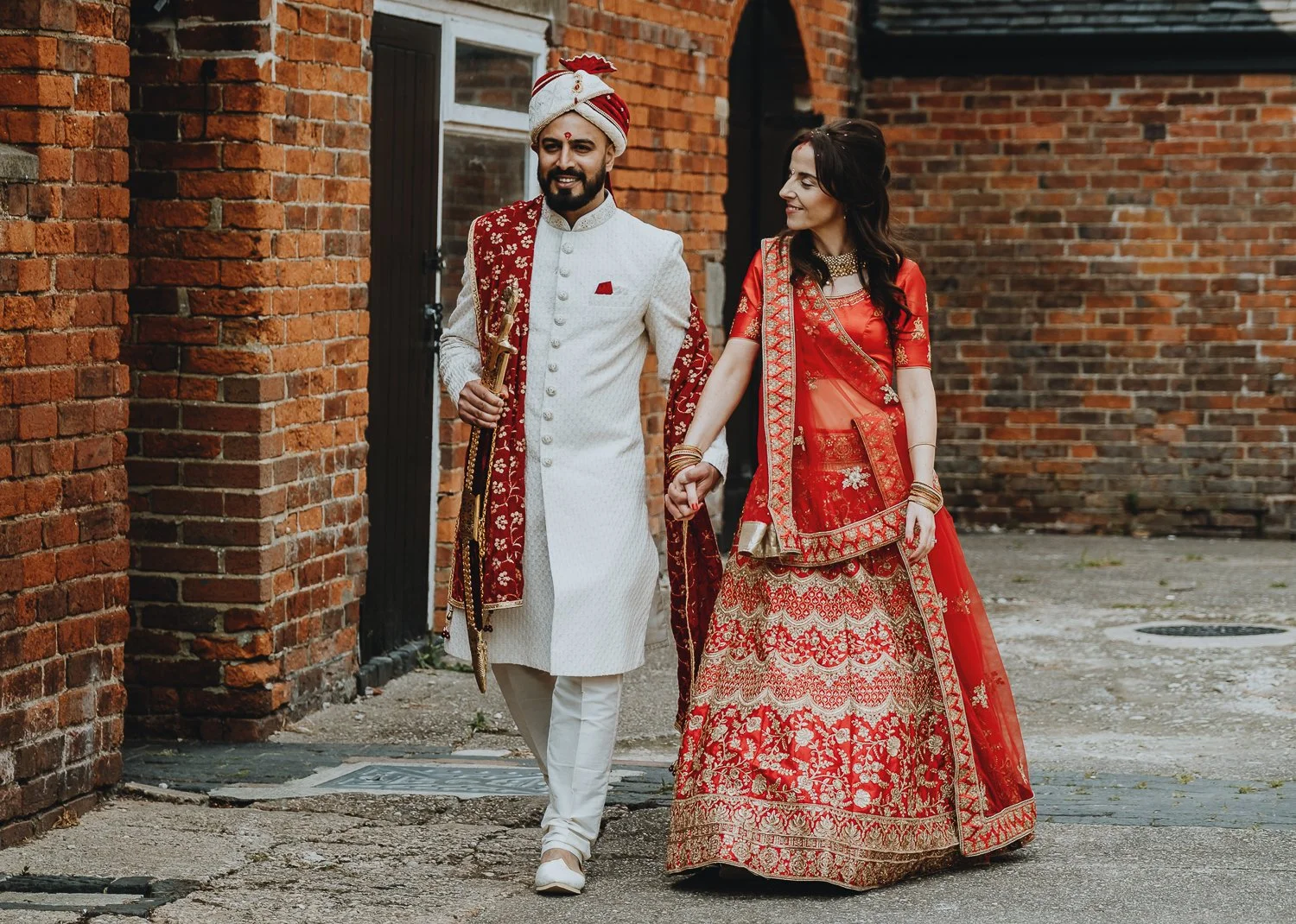 Indian-Fusion-Wedding-Hanbury-Barns-99.jpg