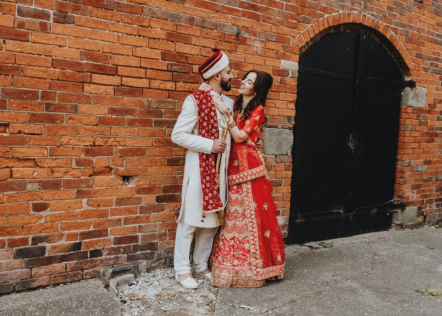 Indian-Fusion-Wedding-Hanbury-Barns-100.jpg