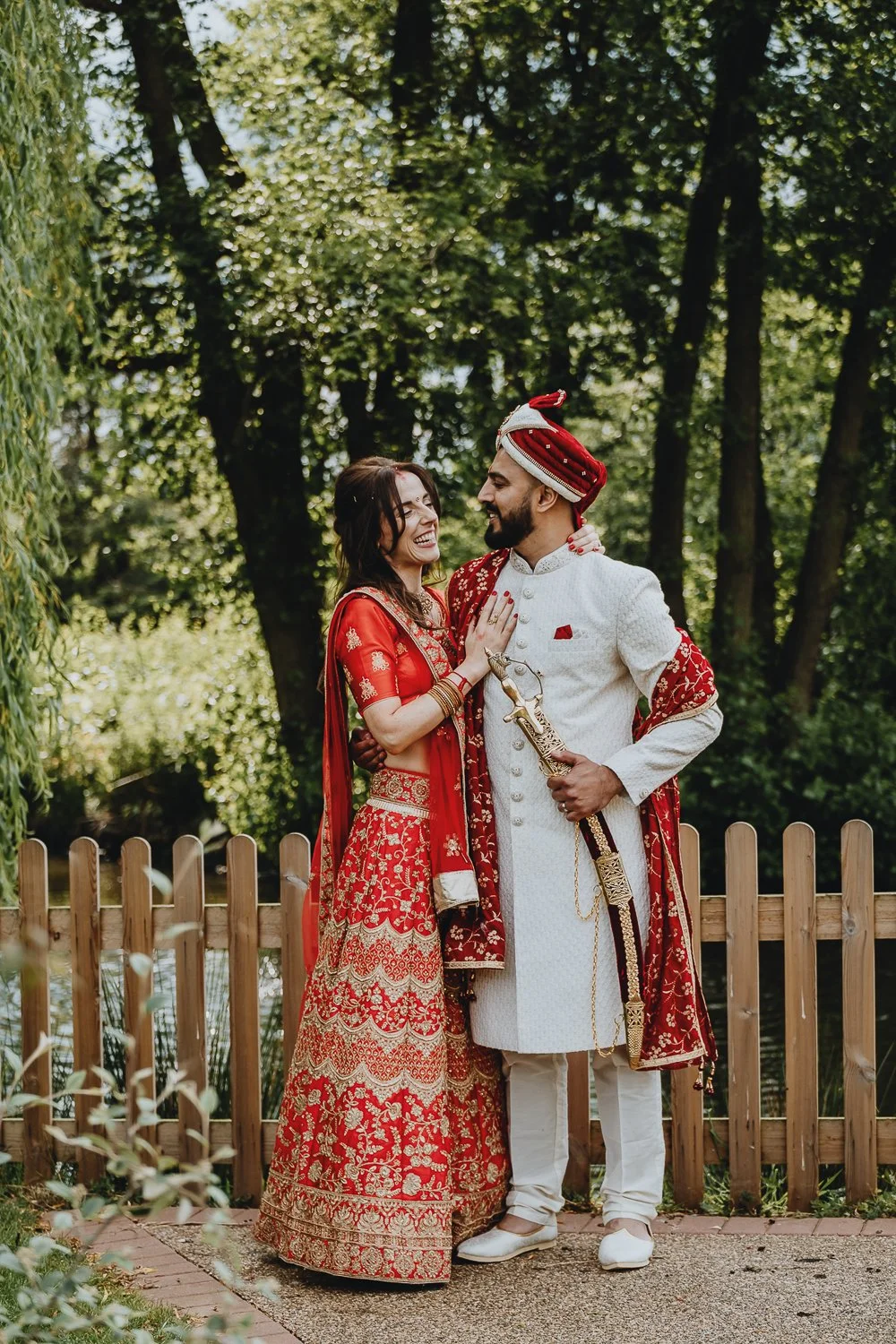 Indian-Fusion-Wedding-Hanbury-Barns-103.jpg