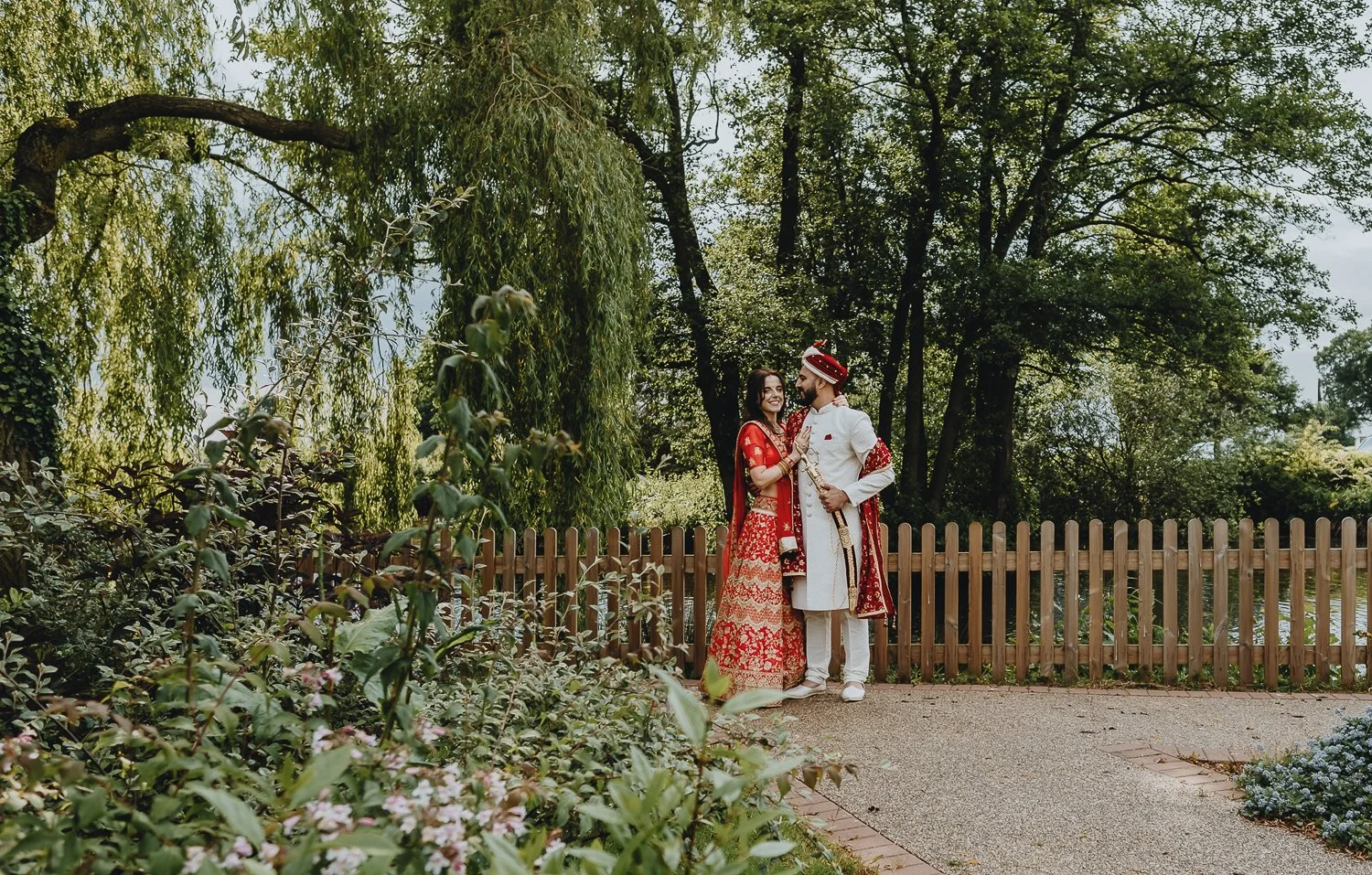 Indian-Fusion-Wedding-Hanbury-Barns-106.jpg