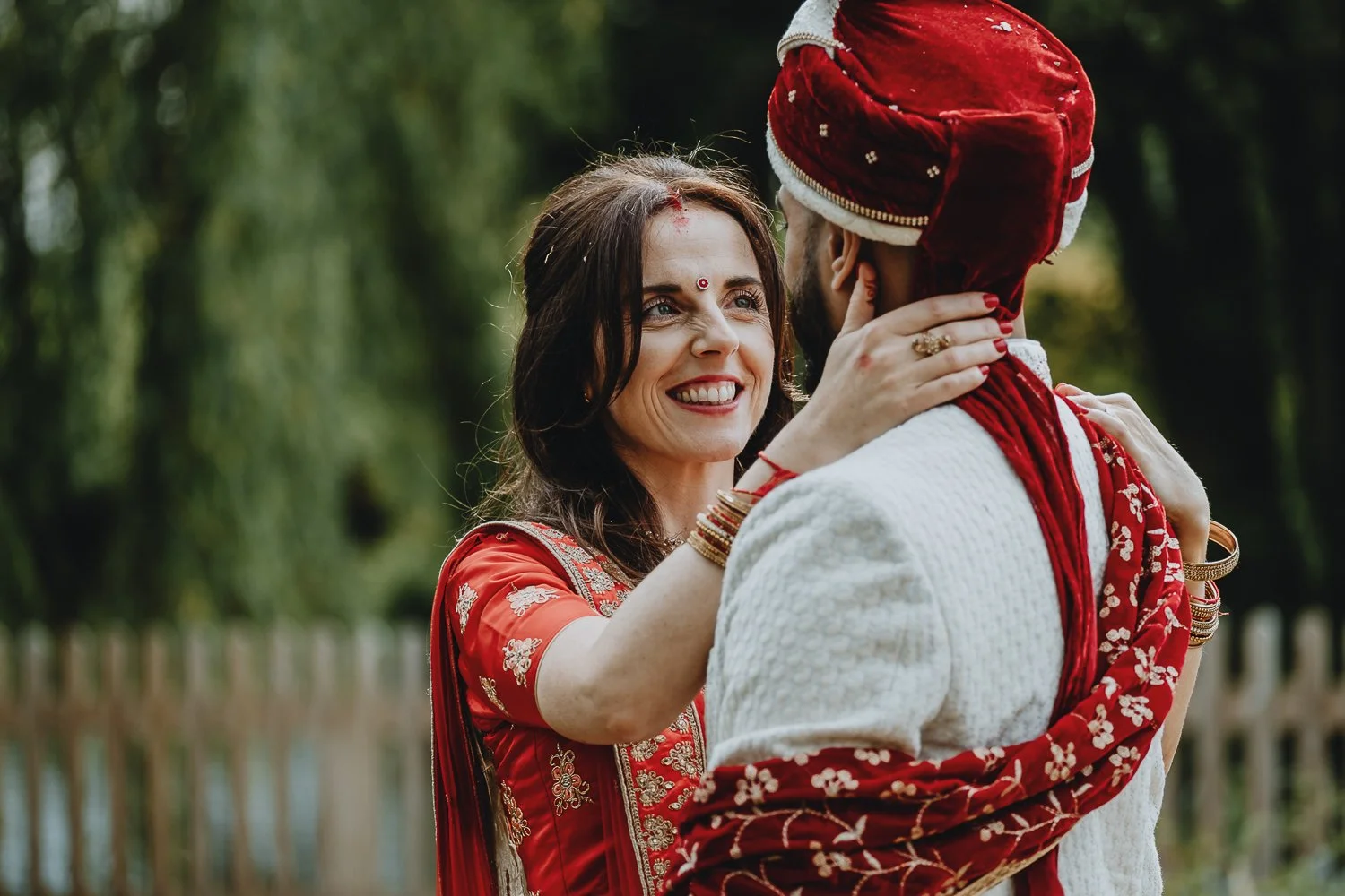 Indian-Fusion-Wedding-Hanbury-Barns-107.jpg