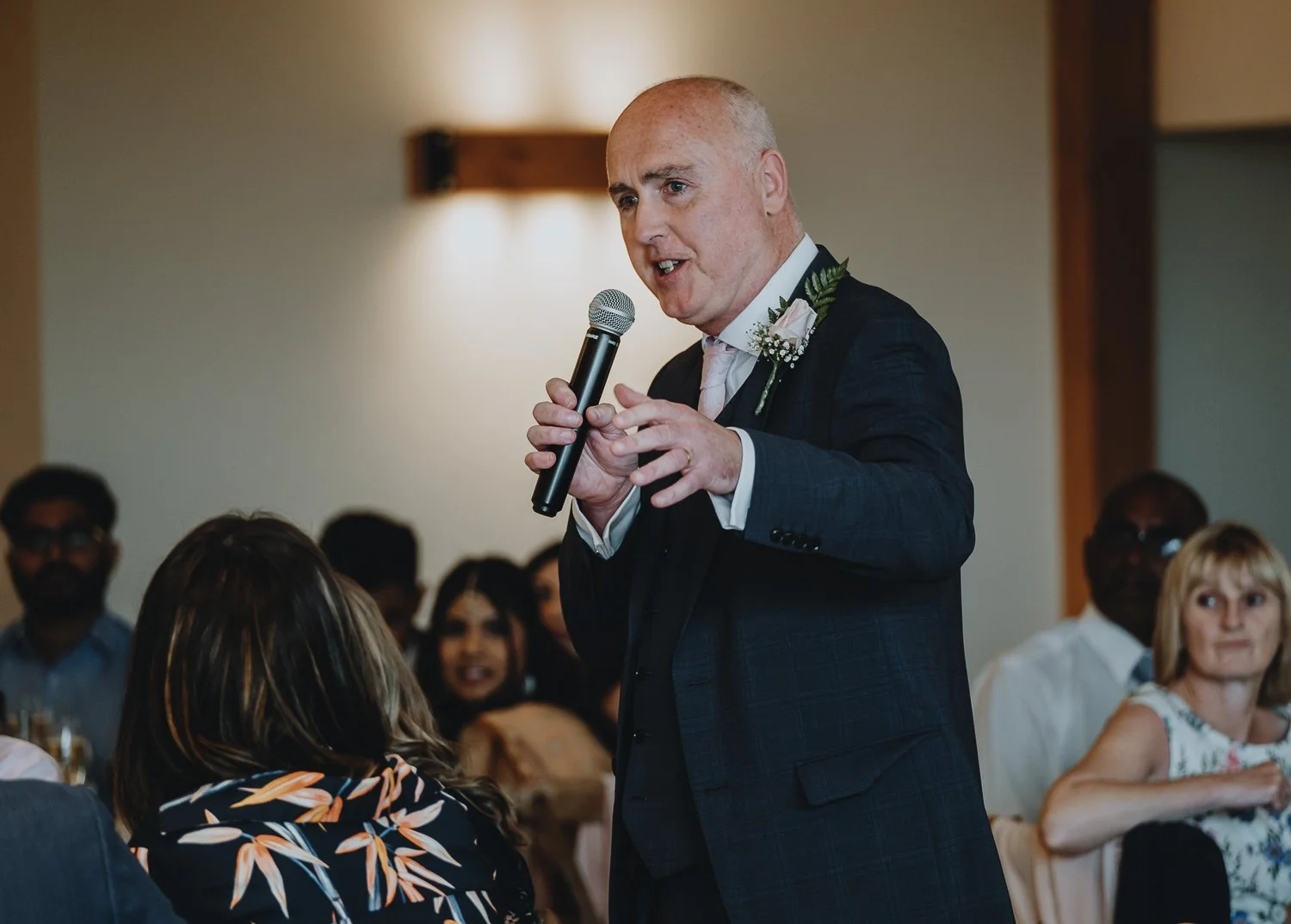 Indian-Fusion-Wedding-Hanbury-Barns-114.jpg
