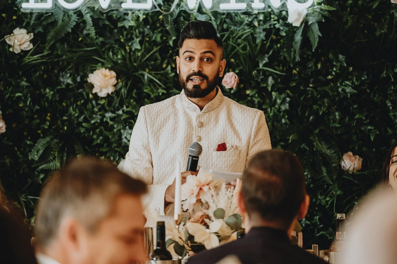 Indian-Fusion-Wedding-Hanbury-Barns-116.jpg