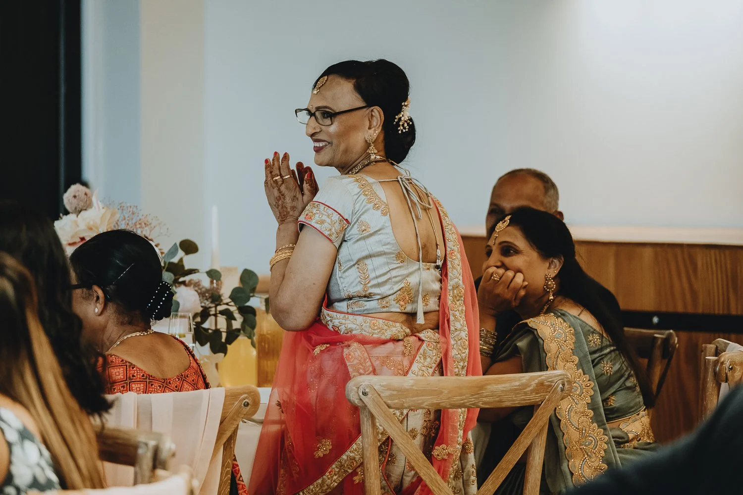 Indian-Fusion-Wedding-Hanbury-Barns-119.jpg