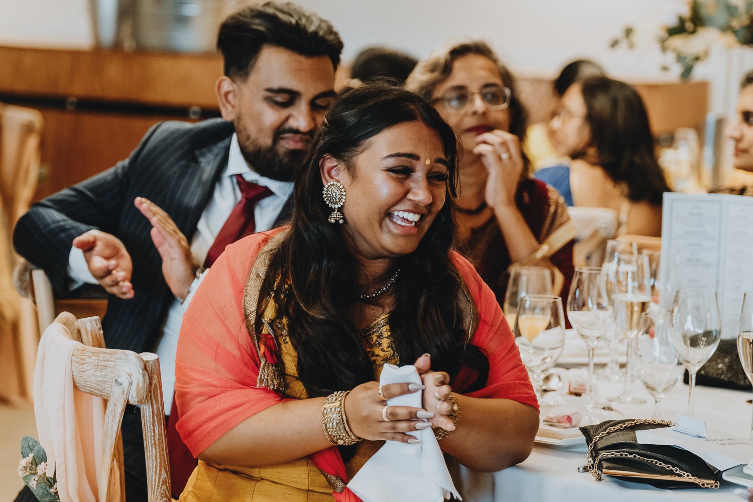 Indian-Fusion-Wedding-Hanbury-Barns-121.jpg