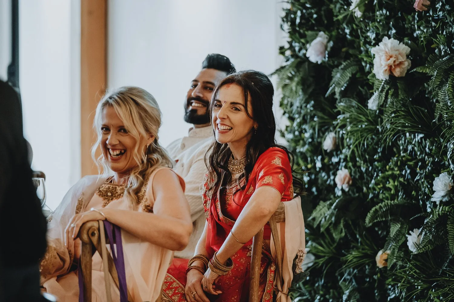 Indian-Fusion-Wedding-Hanbury-Barns-123.jpg