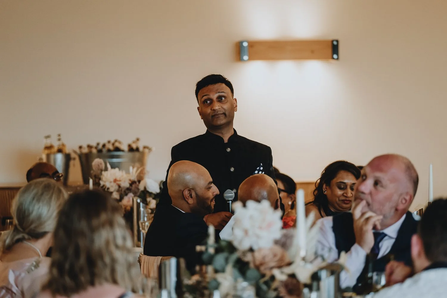 Indian-Fusion-Wedding-Hanbury-Barns-124.jpg