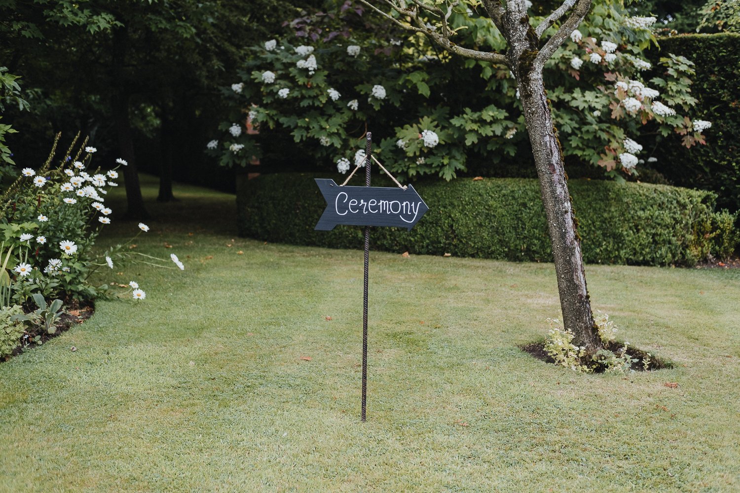Market-Drayton-Celebrant-Wedding-Hand-Fasting-Ceremony-2.jpg