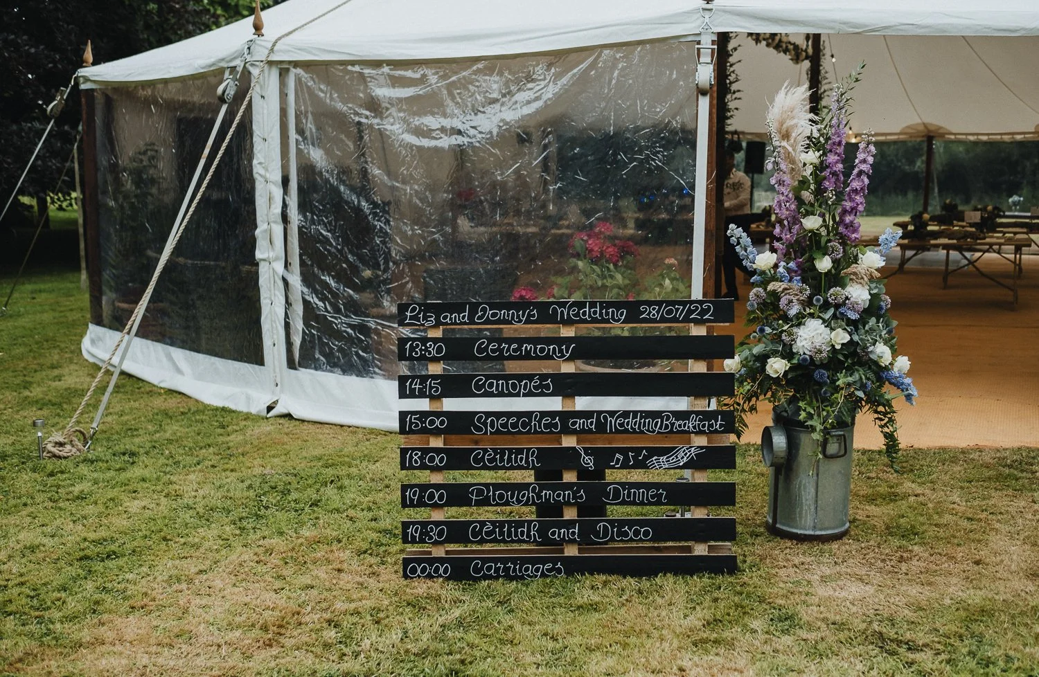 Market-Drayton-Celebrant-Wedding-Hand-Fasting-Ceremony-3.jpg
