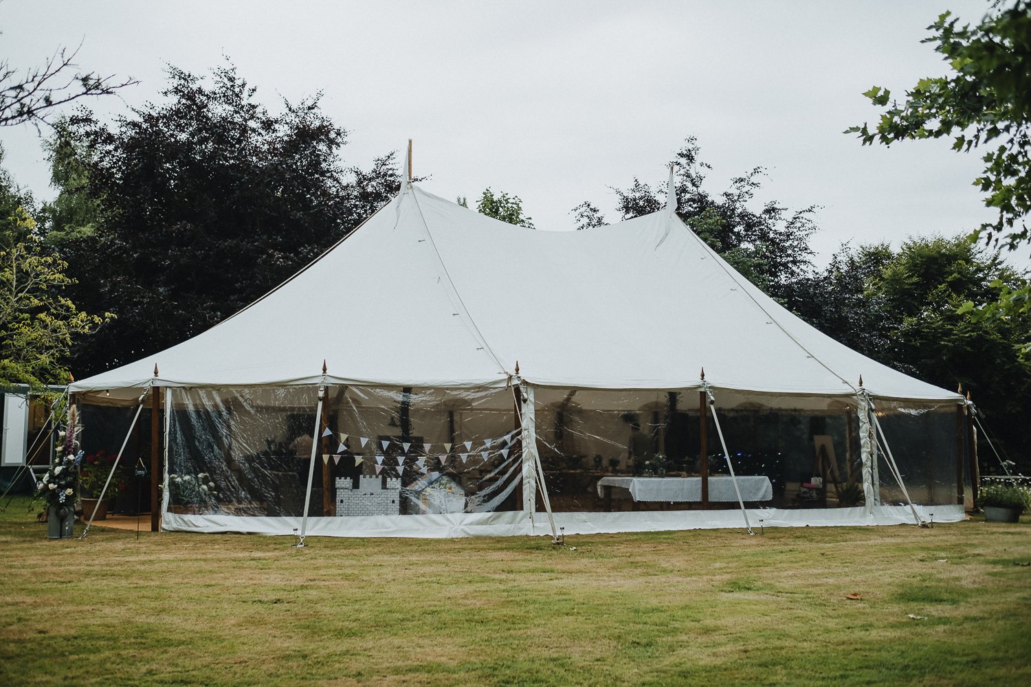 Market-Drayton-Celebrant-Wedding-Hand-Fasting-Ceremony-4.jpg