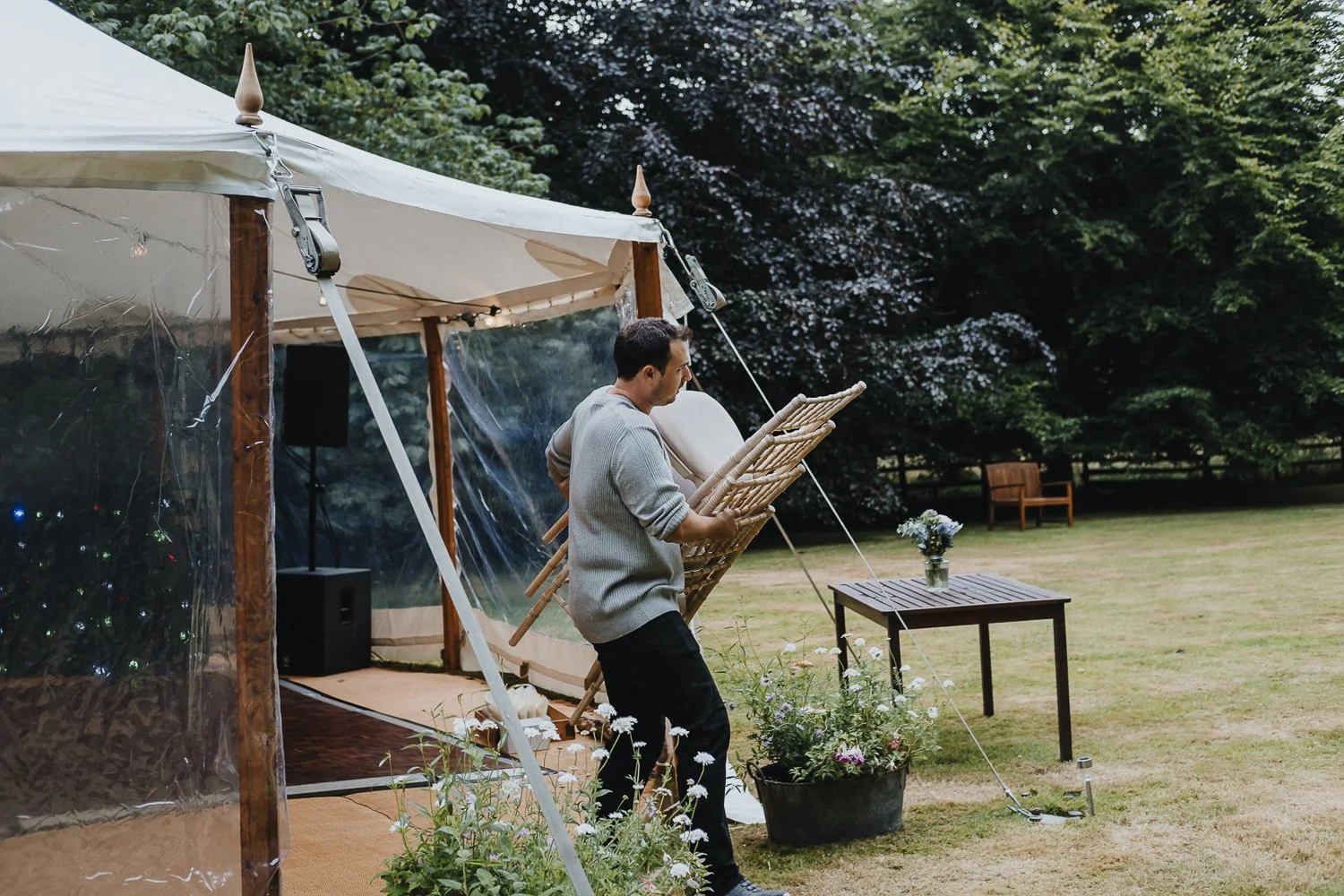 Market-Drayton-Celebrant-Wedding-Hand-Fasting-Ceremony-5.jpg