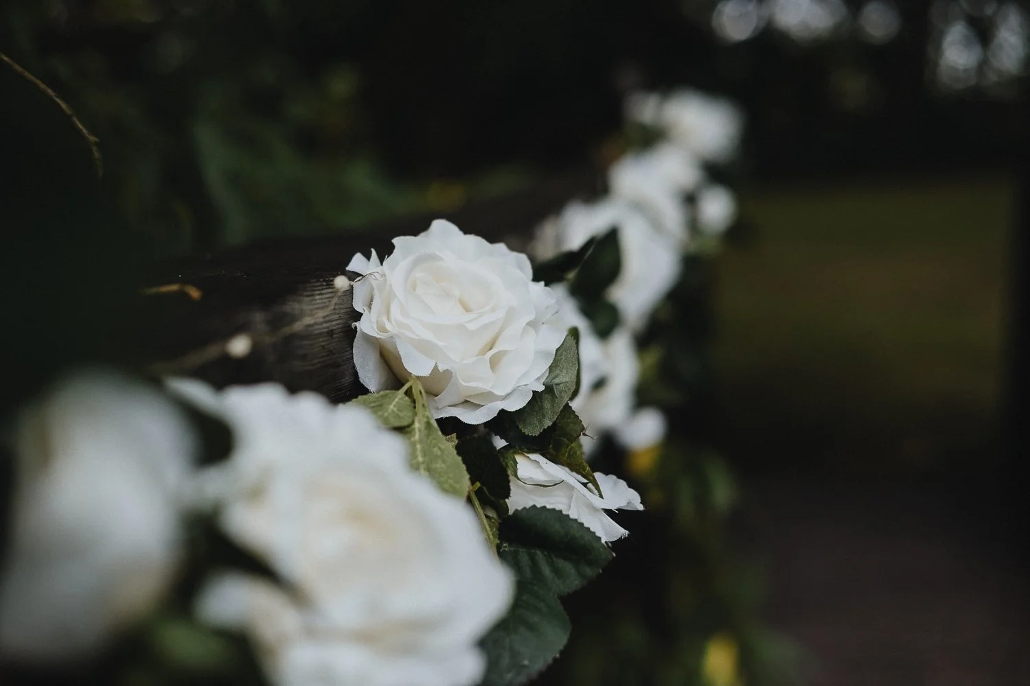 Market-Drayton-Celebrant-Wedding-Hand-Fasting-Ceremony-7.jpg