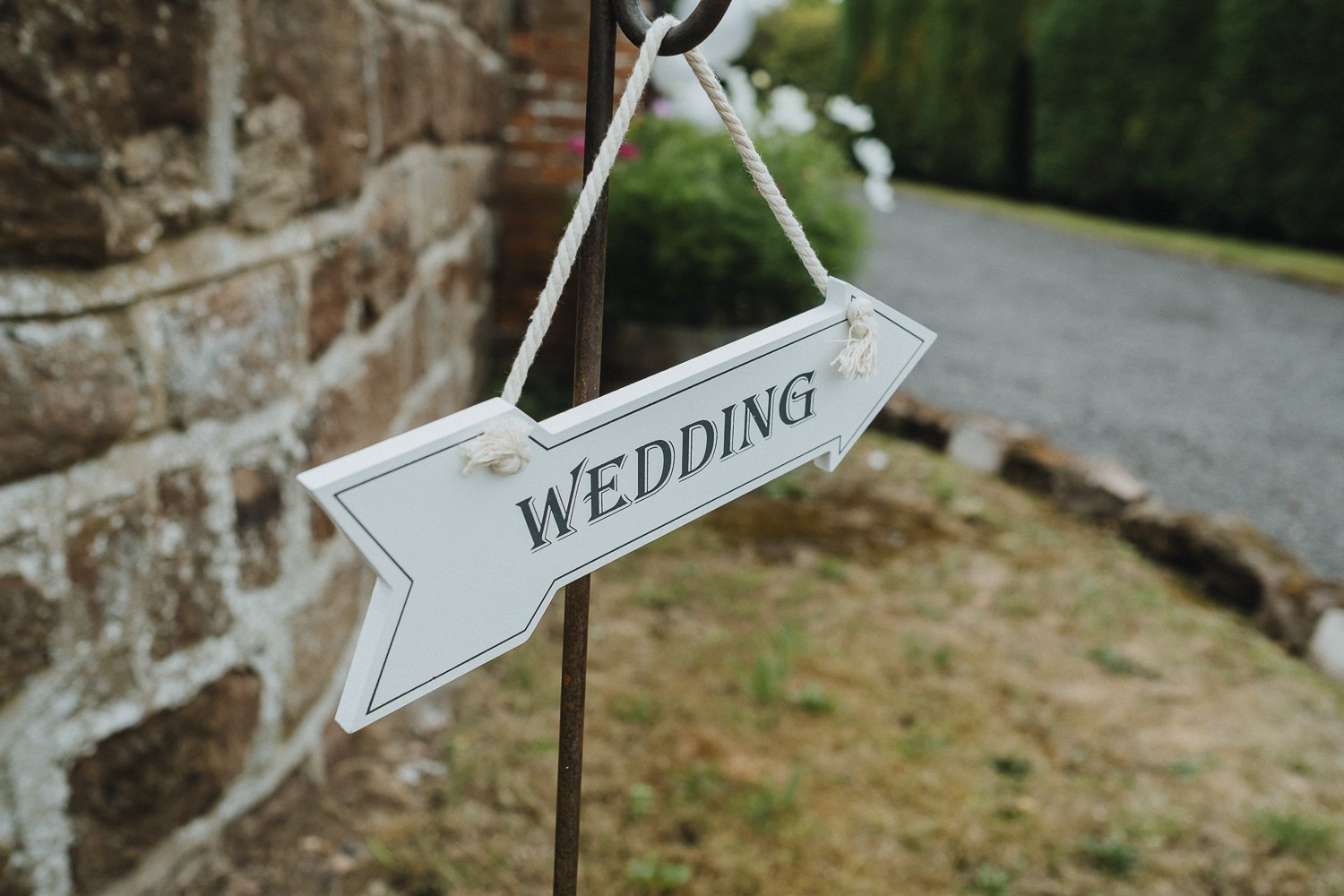 Market-Drayton-Celebrant-Wedding-Hand-Fasting-Ceremony-8.jpg