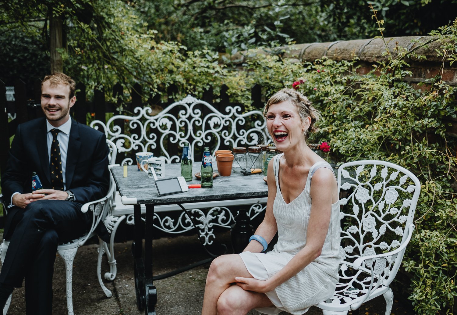 Market-Drayton-Celebrant-Wedding-Hand-Fasting-Ceremony-12.jpg